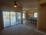 1825 Shore Villas Drive - Photo 11