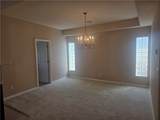 1825 Shore Villas Drive - Photo 12