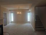 1825 Shore Villas Drive - Photo 13
