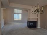 1825 Shore Villas Drive - Photo 14