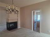 1825 Shore Villas Drive - Photo 15