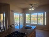 1825 Shore Villas Drive - Photo 16