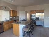 1825 Shore Villas Drive - Photo 17