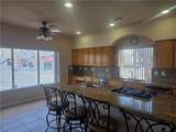 1825 Shore Villas Drive - Photo 18