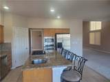 1825 Shore Villas Drive - Photo 19