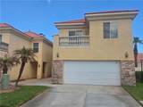 1825 Shore Villas Drive - Photo 2