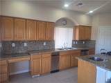 1825 Shore Villas Drive - Photo 20