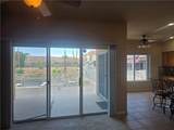1825 Shore Villas Drive - Photo 21