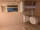 1825 Shore Villas Drive - Photo 22