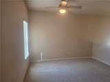 1825 Shore Villas Drive - Photo 25