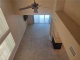 1825 Shore Villas Drive - Photo 26