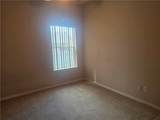 1825 Shore Villas Drive - Photo 27