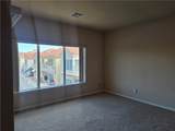 1825 Shore Villas Drive - Photo 28