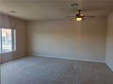 1825 Shore Villas Drive - Photo 29
