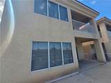 1825 Shore Villas Drive - Photo 3