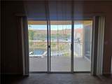 1825 Shore Villas Drive - Photo 30