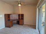 1825 Shore Villas Drive - Photo 31