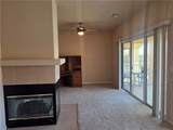 1825 Shore Villas Drive - Photo 32