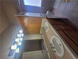 1825 Shore Villas Drive - Photo 33