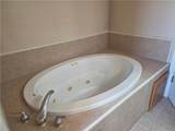 1825 Shore Villas Drive - Photo 34
