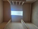 1825 Shore Villas Drive - Photo 36