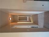1825 Shore Villas Drive - Photo 37