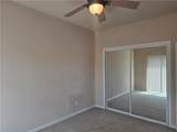 1825 Shore Villas Drive - Photo 38