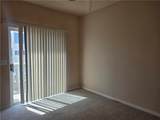 1825 Shore Villas Drive - Photo 39