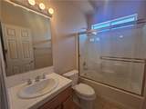 1825 Shore Villas Drive - Photo 40