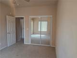 1825 Shore Villas Drive - Photo 41