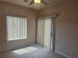 1825 Shore Villas Drive - Photo 42