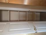 1825 Shore Villas Drive - Photo 43