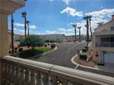 1825 Shore Villas Drive - Photo 44