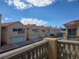 1825 Shore Villas Drive - Photo 45