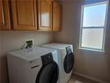 1825 Shore Villas Drive - Photo 46
