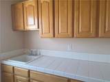 1825 Shore Villas Drive - Photo 47