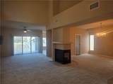 1825 Shore Villas Drive - Photo 7