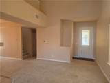 1825 Shore Villas Drive - Photo 8