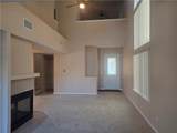 1825 Shore Villas Drive - Photo 9