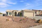 2823 Ventana Drive - Photo 3