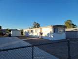 1692 Williams Drive - Photo 1