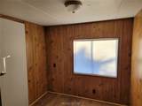1692 Williams Drive - Photo 10