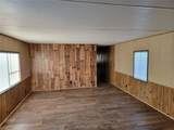 1692 Williams Drive - Photo 11