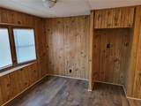 1692 Williams Drive - Photo 12