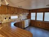 1692 Williams Drive - Photo 2