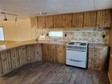 1692 Williams Drive - Photo 3