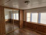 1692 Williams Drive - Photo 4