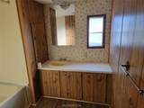 1692 Williams Drive - Photo 5