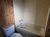 1692 Williams Drive - Photo 6