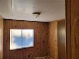 1692 Williams Drive - Photo 8
